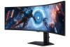 49" Samsung Odyssey G9 (G91F)