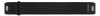 Samsung ET-SVR94LBEGEU Fabric Band Wide, M/L,Black