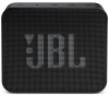 JBL GO Essential přenosný reproduktor s IPX7,Black