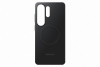 Samsung Slim Magnet Case Galaxy S26 Ultra, Black