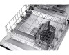 Vestavěná myčka Samsung DW60A6082BB/ET