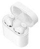 Xiaomi Mi True Wireless Earphones 2S