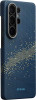 Pitaka Edge Case Samsung Galaxy S26U Milky Way