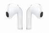 Samsung Galaxy Buds4, White
