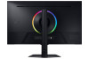 32" Samsung Odyssey G7 (G70D)