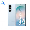 Samsung Galaxy S26 512GB Sky Blue