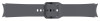 Samsung ET-SFR91LJ Sport Band (20mm, M/L), Gray