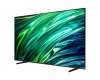 55" Neo QLED 4K QE55QNX1D Série QNX1D (2024) (ES)