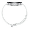 Samsung Galaxy Watch 8 (44mm,BT) Silver