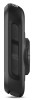 Garmin Edge 130 Plus PRO HRM Bundle