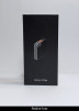 Samsung F741 Galaxy Z Flip6 5G 256GB White (ES)