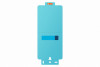 Samsung Anti-reflecting Film Galaxy S26 Ultra,Clea