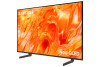 50" Neo QLED TV Samsung QE50QN70HAUXXH