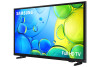 32" FHD LED TV Samsung UE32F6002FKXXH