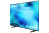 43" UHD TV Samsung UE43U8072HUXXH