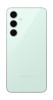 Samsung Galaxy S24 FE 8+128GB Green