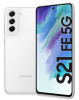 Samsung Galaxy S21 FE 5G 8+256GB White
