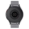 Samsung Nukin Clear Case Watch6 Classic 47mm