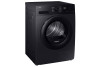 Sušička Samsung 9kg DV90CGC2A0ABLE černá