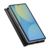 Spigen Air Fit Pro MagSafe Samsung Z Fold8 Ultra black