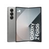 Z Fold6 5G