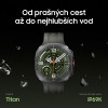 Samsung Galaxy Watch Ultra2 (47mm,LTE) Gray