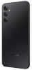 Samsung Galaxy A34 5G 8+256GB Black