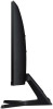 27" Essential monitor S3 (S39GD)