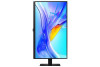 27" Samsung ViewFinity S8 (S80UD)