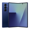 Z Fold7 5G