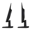 27" Samsung Odyssey OLED G5 (G50SF)