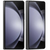 Samsung Galaxy Z Fold 5 5G 512GB Black