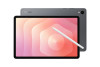 Samsung Galaxy Tab S11 5G 256GB (11" 5G) Gray