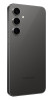 Samsung Galaxy S24 FE 8+128GB Black
