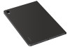 Samsung Book Cover Tab S11, Black