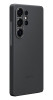 Samsung Silicone Case Galaxy S25 Ultra, Black