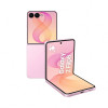 Samsung Galaxy Z Flip8 5G 256GB Pink