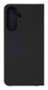 Samsung GP-FWA176AEABW Flip Case A17, Black
