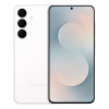 Samsung Galaxy S25 FE 8+128GB White