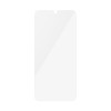 PanzerGlass Samsung A17/A17 5G/A16/A16 5G + aplik.
