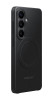 Samsung Slim Magnet Case Galaxy S26, Black