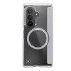 speck Presidio Perfect Clear Galaxy Z Fold8 Ultra