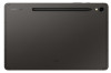 Samsung Galaxy Tab S9 256GB (11" 5G) Gray