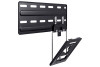Držák na stěnu Slim Samsung WMN-B50EB/XC - 43-85"