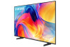 50" Mini LED TV Samsung UE50M70HAUXXH