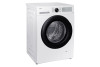 8 kg parní pračka WW80CGC04DAHLE Série WW5000C
