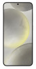 Samsung Galaxy S24+ 5G 512GB Marble Gray