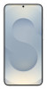 Samsung Standing Grip Case Galaxy S25+, White