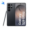 Samsung Galaxy S26 Ultra 1TB Black