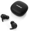 Niceboy HIVE Pods 3 Ultra Black